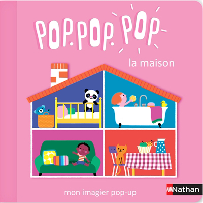 couverture : 9782092494240