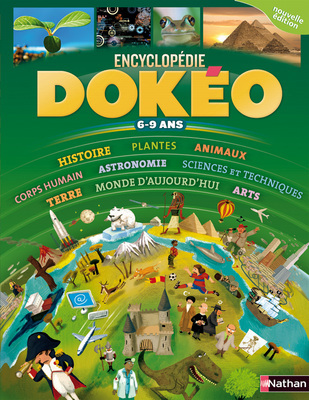 couverture : 9782092515334