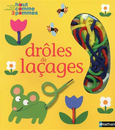 couverture : 9782092524503