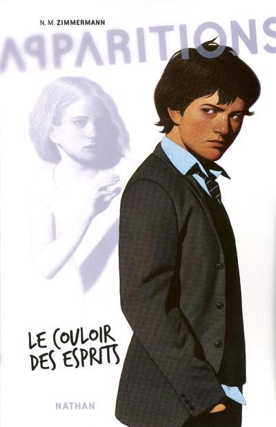 couverture : 9782092525845