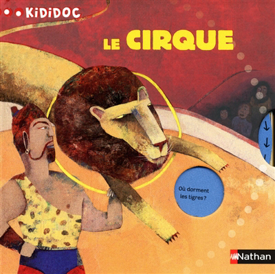 couverture : 9782092529942