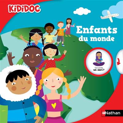 couverture : 9782092549414