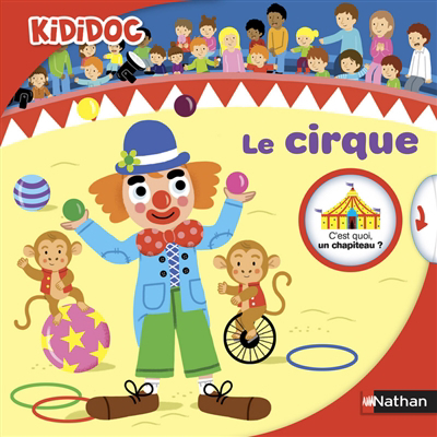 couverture : 9782092553992