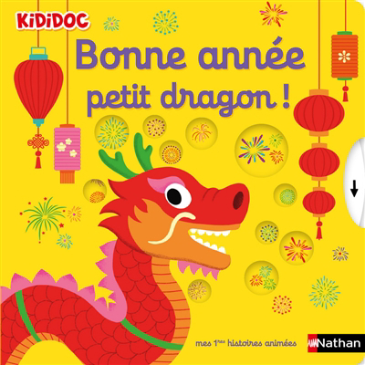 couverture : 9782092591642