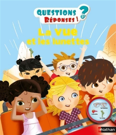 couverture : 9782092595459