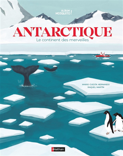 couverture : 9782092595497