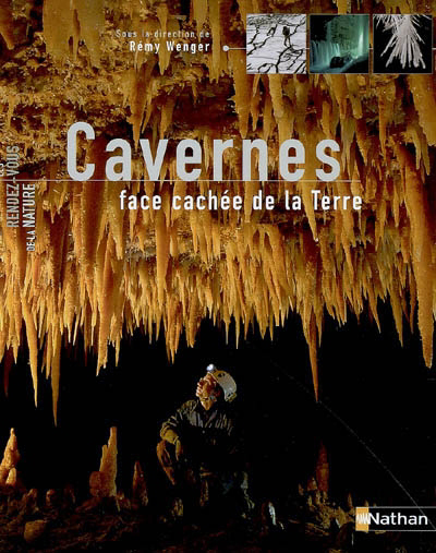 couverture : 9782092780596