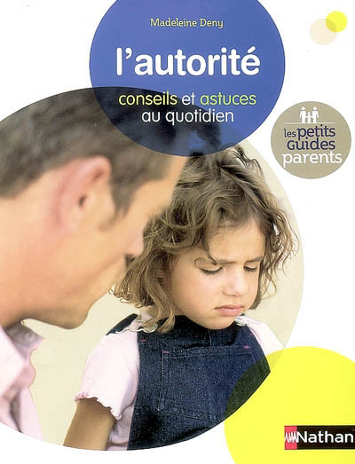 couverture : 9782092783719