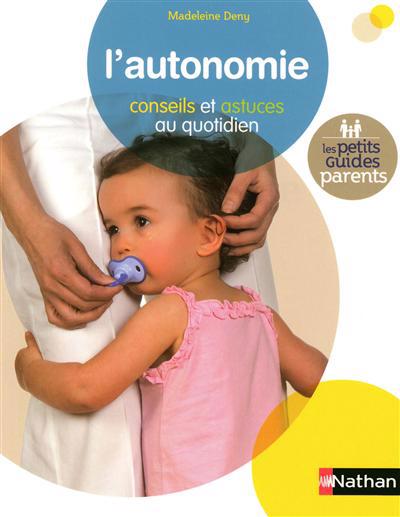 couverture : 9782092784129