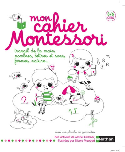 couverture : 9782092785867