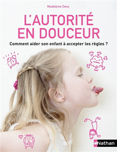 couverture : 9782092786925