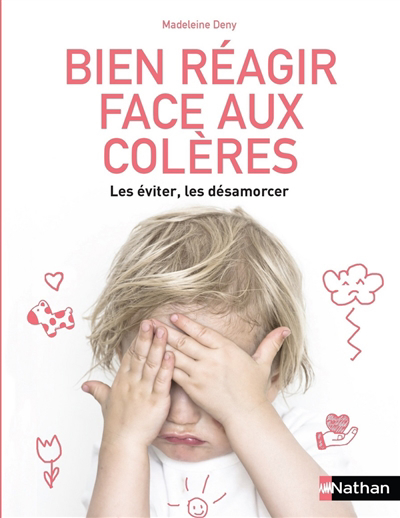 couverture : 9782092786932
