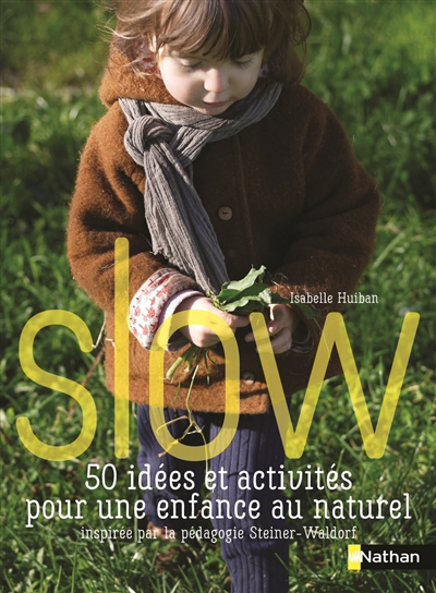 couverture : 9782092788837