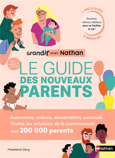 couverture : 9782092791639