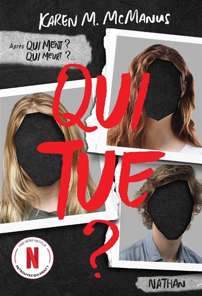 couverture : 9782095026844