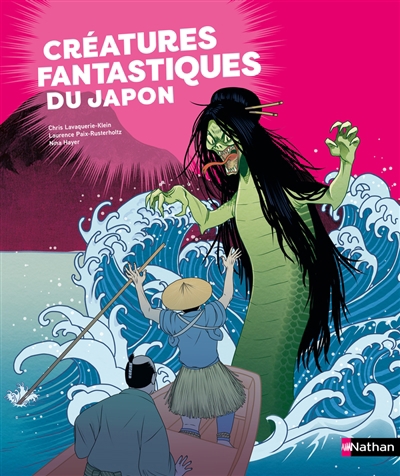 couverture : 9782095031510