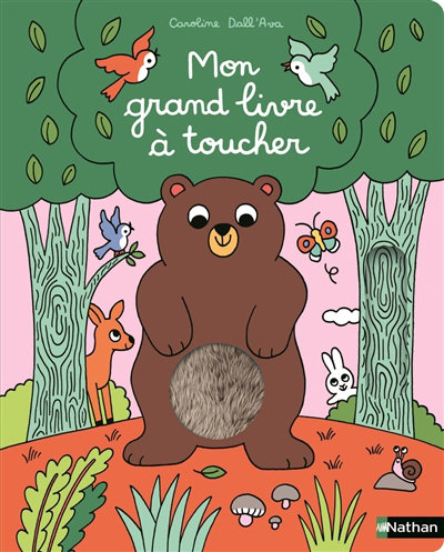 couverture : 9782095044534