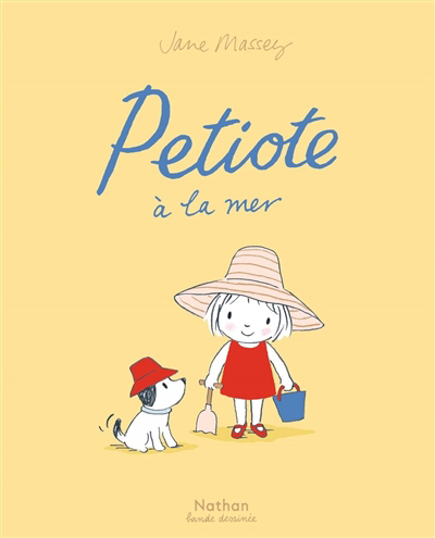 couverture : 9782095047573