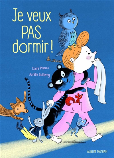 couverture : 9782095053406
