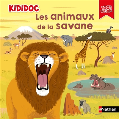 couverture : 9782095059590