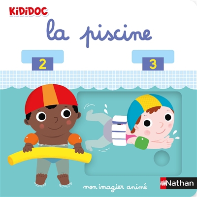 couverture : 9782095059880