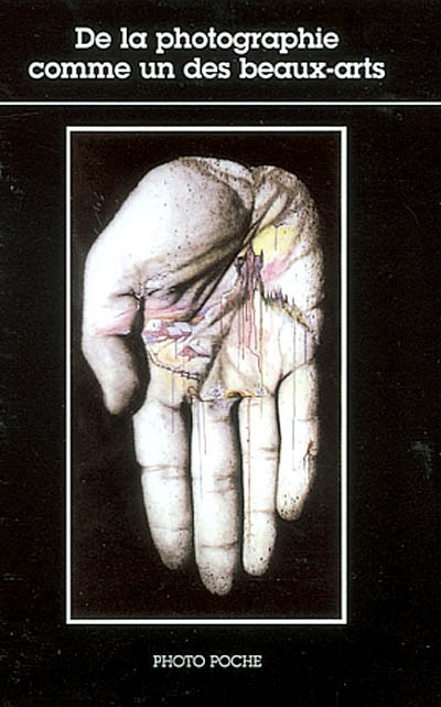 couverture : 9782097541772