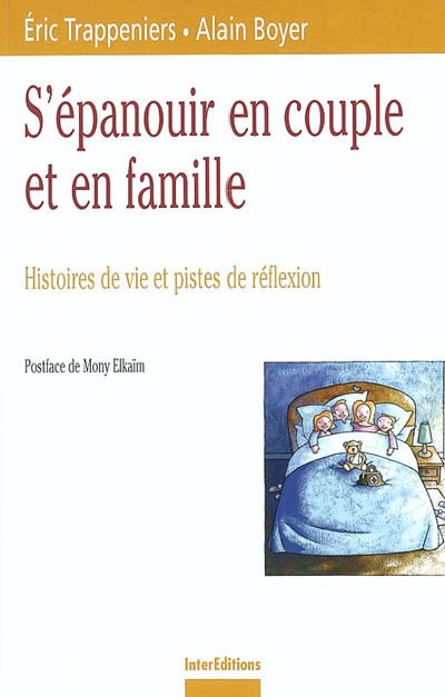 couverture : 9782100069569