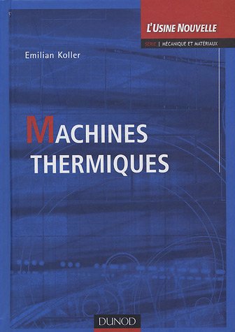 couverture : 9782100070077