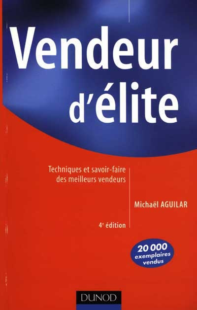 couverture : 9782100073849