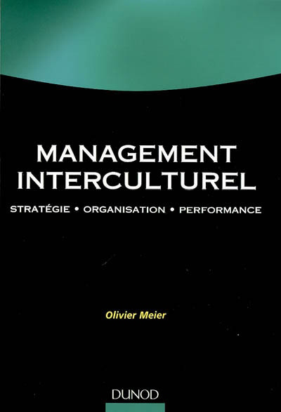 couverture : 9782100075256