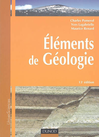couverture : 9782100486588