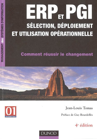 couverture : 9782100490240
