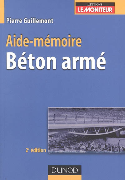 couverture : 9782100492435