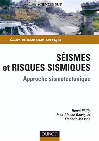 couverture : 9782100495818