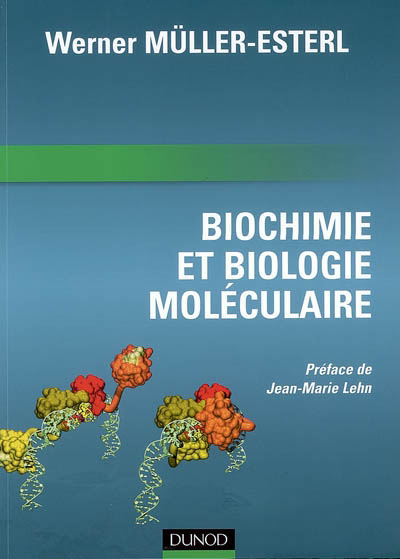 couverture : 9782100497478
