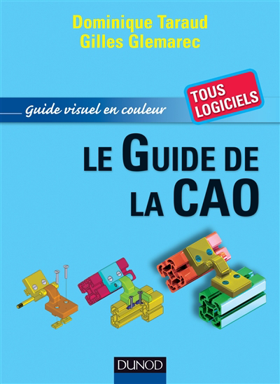 couverture : 9782100498413