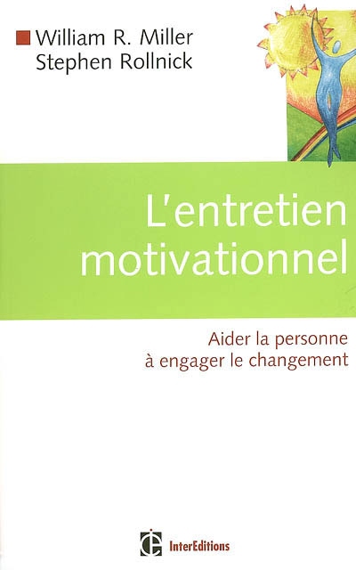 couverture : 9782100499168
