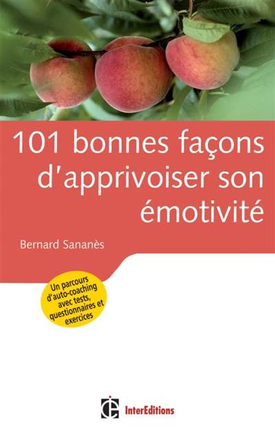couverture : 9782100500833