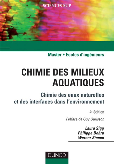 couverture : 9782100503803