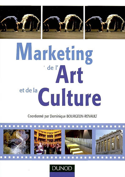 couverture : 9782100505821