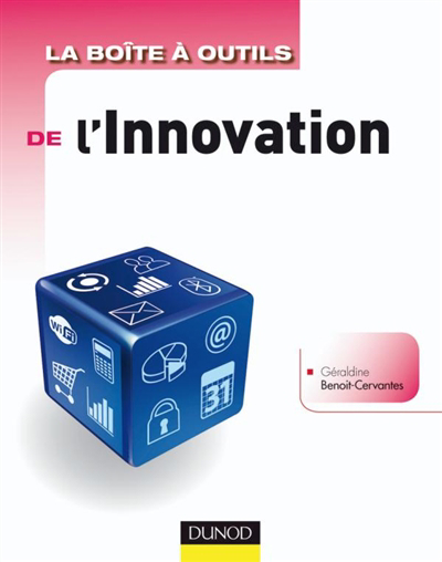 couverture : 9782100508327