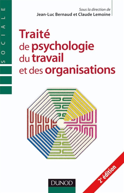 couverture : 9782100510153