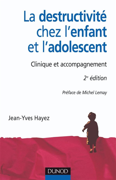 couverture : 9782100510603