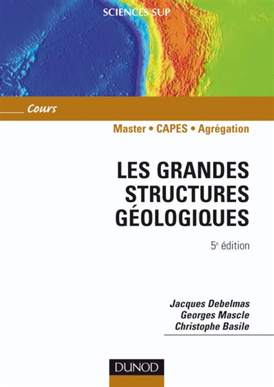 couverture : 9782100513598