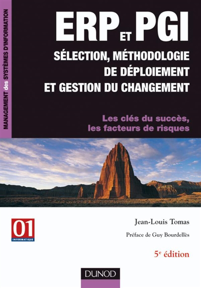 couverture : 9782100513734