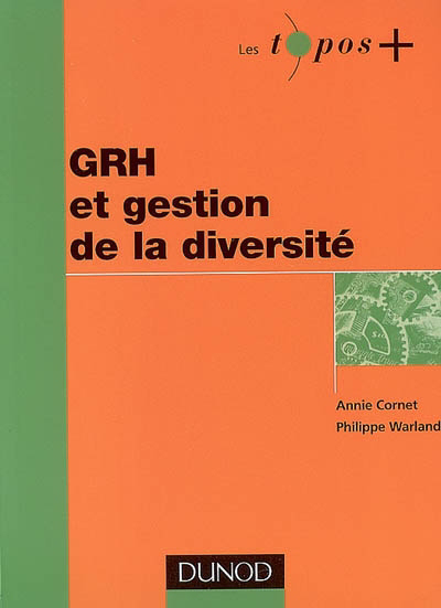 couverture : 9782100514564