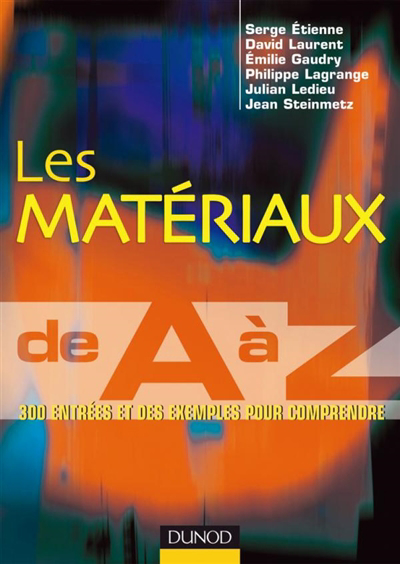 couverture : 9782100515240