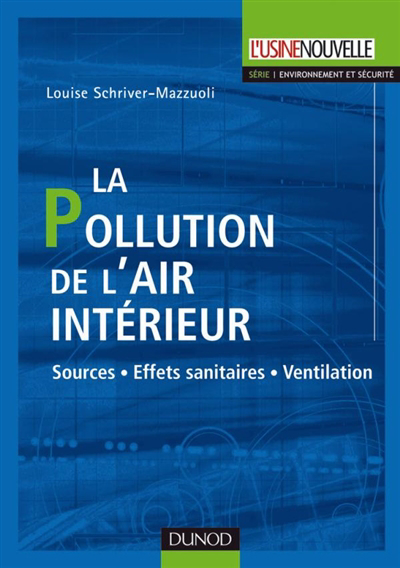 couverture : 9782100516063