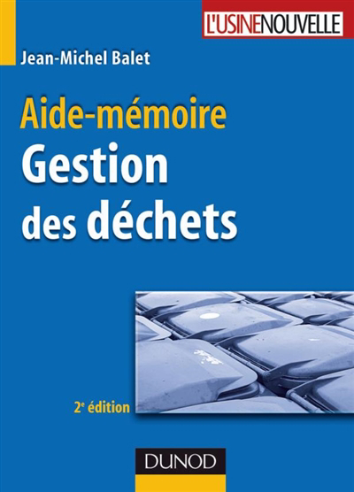 couverture : 9782100516278
