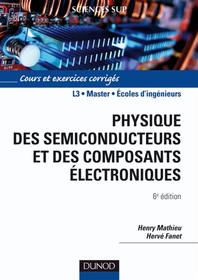couverture : 9782100516438